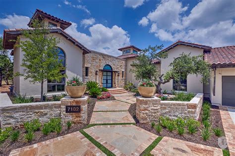 Finding The Perfect San Antonio Home For Sale In 2023