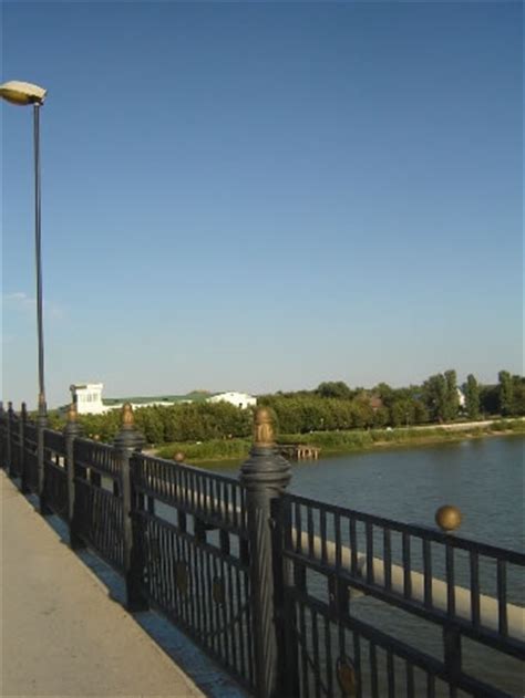 Atyrau Photos