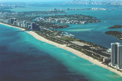 Best Places to Live in Florida for Families - Can I Work From Here