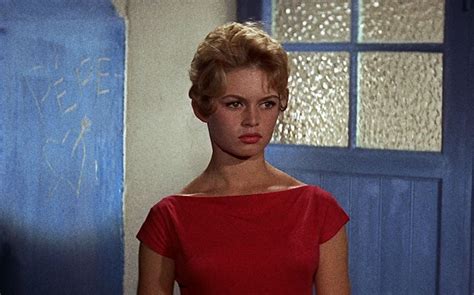 ten  erotic movies  erotic movies ranked worst   ozysp