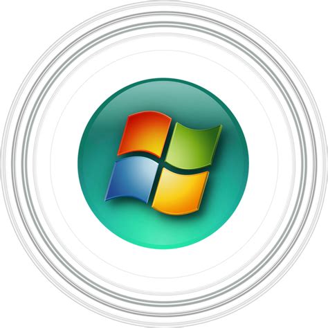 windows uranus  wintendo  deviantart