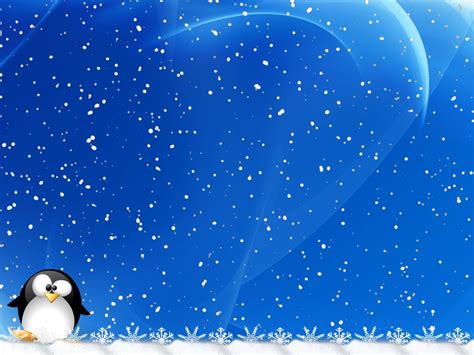 Animated Christmas Snow Wallpaper - WallpaperSafari