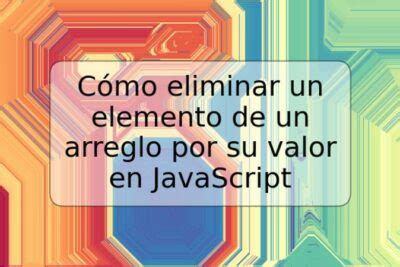 Expresiones Regulares para Validar Números de Teléfono en JavaScript