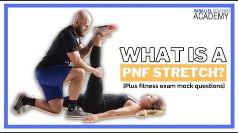 Proprioceptive Neuromuscular Facilitation Pnf Stretching 56 Off