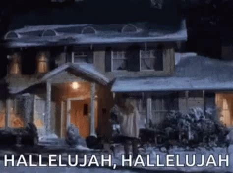 Griswolds GIF - Griswolds - Discover & Share GIFs