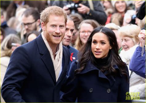 Duke Duchess Of Sussex Harry Meghan S New Titles Photo 4086091