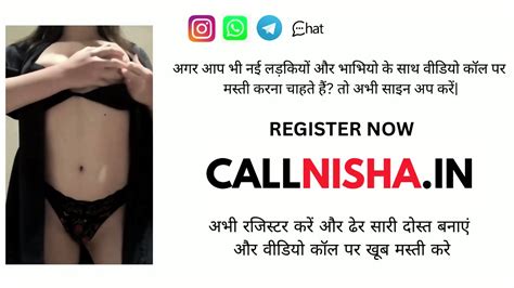 Sham Ki Betha Hot Indian Web Series Part