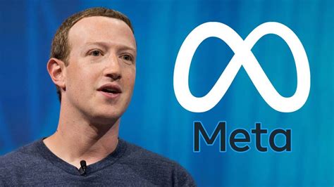 Mark Zuckerberg firing Meta employees - Gizbot News