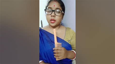 কেবলা সরকার তোমার এই সাফল্যের কারণ কি 🤣 Youtube