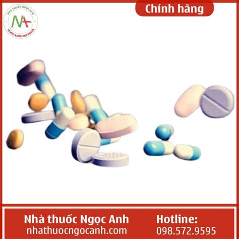 Thuốc Celesta-100 là thuốc gì, có tác dụng gì, giá bao nhiêu, mua ở đâu