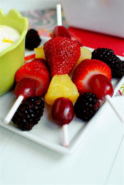 The Best Fruit Dip Ever 3 Ingredients Recipe Best Fruit Dip Ever Recipe Fruit Dip Fruit