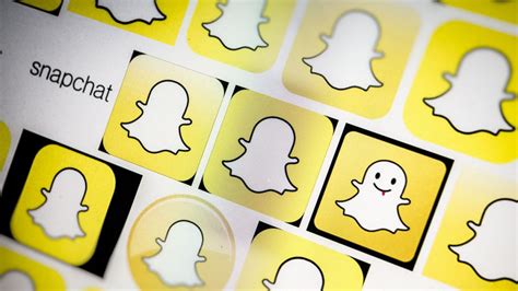 Indague CÓMO ELIMINAR MIEMBRO DE UN GRUPO SNAPCHAT