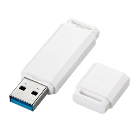 Usb32 Gen1 メモリ（16gb） Ufd 3uml16gwの通販ならサンワダイレクト