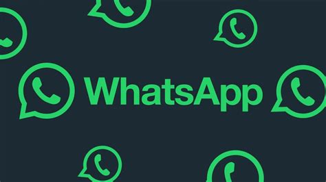 Whatsapp A Tutta Privacy Annunciata La Funzione Chat Lock Per