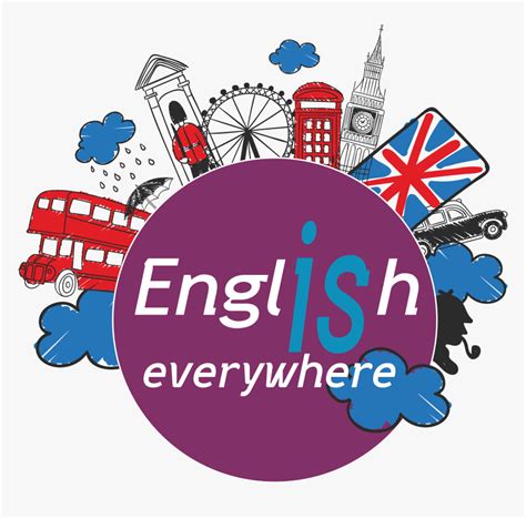 English Class Png - Logo English Time Team, Transparent Png ...