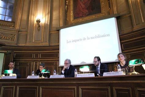 Colloque Lacadémie De Paris Pendant La Grande Guerre La