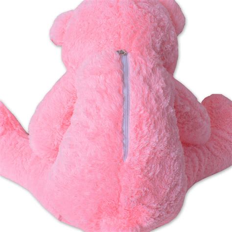 Waschen Vorhang Simulieren Teddyb R Xxl Rosa Algebraisch Praktisch Geld