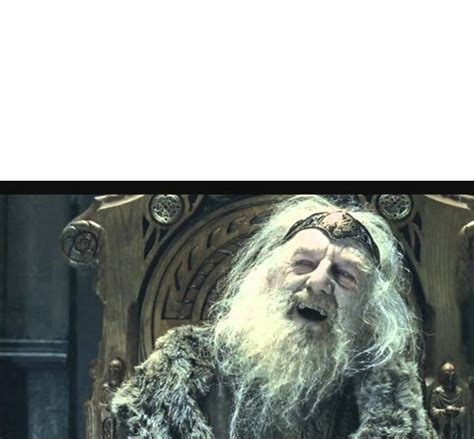 "lotr" Meme Templates - Imgflip