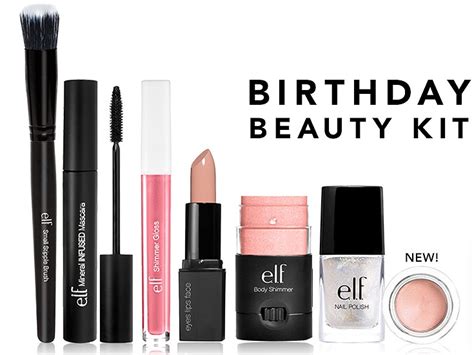 Free Birthday Makeup | Saubhaya Makeup