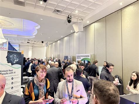 BizCon – Canada’s Premier Business Conference & Expo - BizCon - Canada