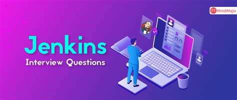 Day 29 — Jenkins Important interview Questions | by Kumar Waghmare | Medium