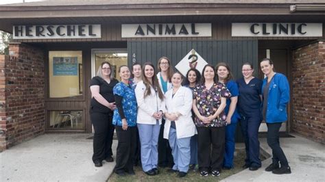 River City Veterinary Hospital Updated January 2025 59 Photos And 56