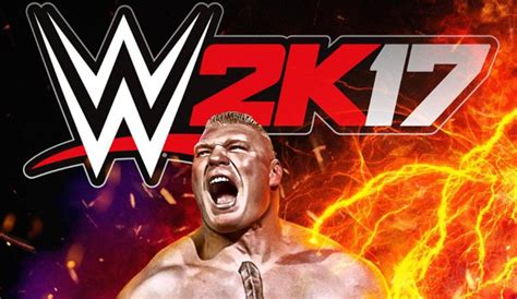 Wwe News Wwe K My Career Mode Promo Video Mahal Helps Fox Find