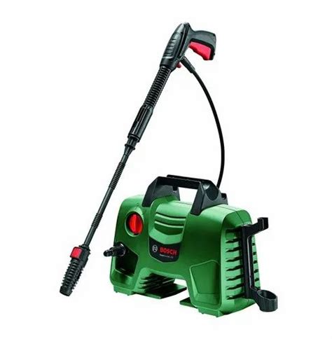 L Min Bosch Easy Aquatak Pressure Washer Watt At Best Price