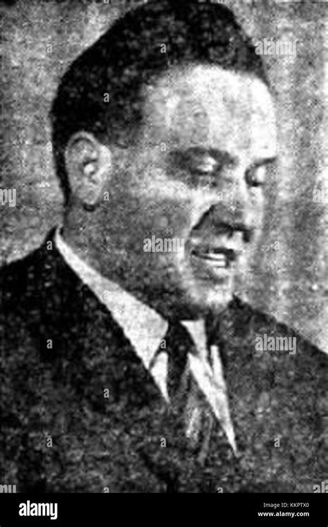 Popit Black and White Stock Photos & Images - Alamy