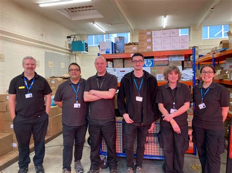 Grantham - United Lincolnshire Hospitals