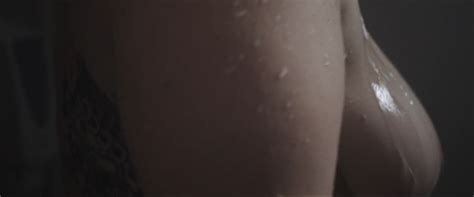 Nude video celebs Faddo Jullian nude Lazy Girls Fainéant e s 2024