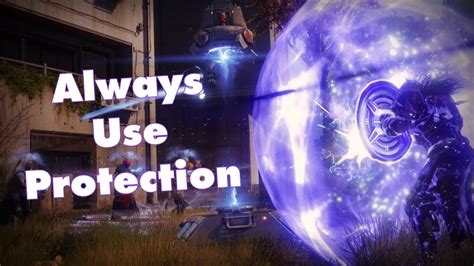 A Very Important Destiny 2 Tip Youtube