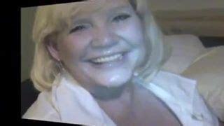 BBW Slutwife Compilation Free BBW Online Porn Dd XHamster XHamster