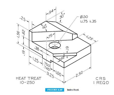 Pin By Dorian On The Nerdy Side I Love Of My Life Isometric Drawing