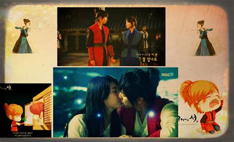 gu family book season 2 people want and people need it: gu family ...