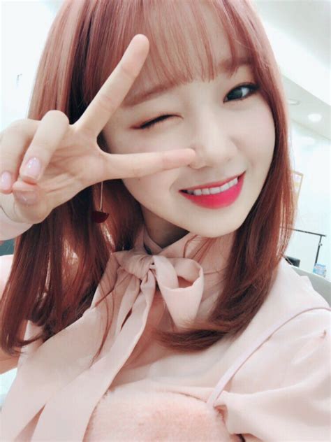 Choi Yoo Jung 최유정 Korean Actress Actresses Singer