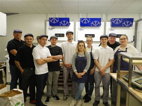 Aucune boulangerie du Cher sélectionnée pour la finale nationale de la