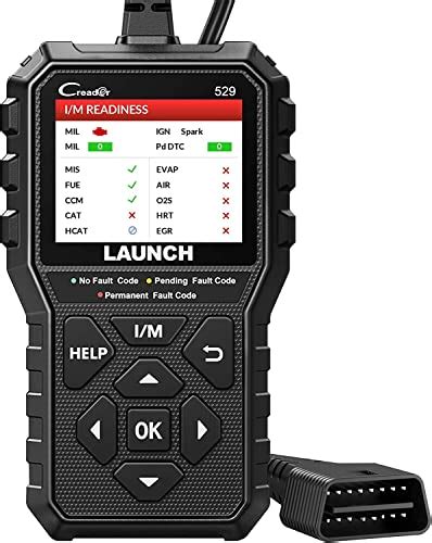 Find The Best All Around Obd2 Scanner Reviews And Comparison Katynel