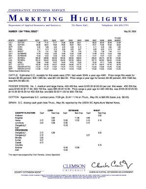 18 Printable microsoft word book manuscript template Forms - Fillable ...