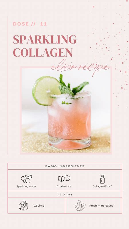 What Is Vegan Collagen Everything You Need To Know Artofit