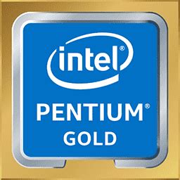 Intel Pentium Gold G Ghz Review Techpowerup