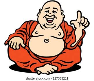 53 Laughing Buddha Painting Images, Stock Photos & Vectors | Shutterstock