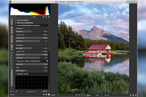 7 Best Nikon Raw Editors In 2025