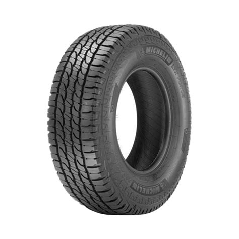 Pneu Aro Michelin R T Tl Ltx Force