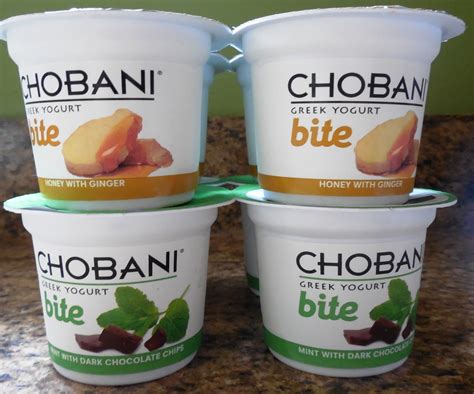 New Chobani Greek Yogurt Review | The Nutritionist Reviews