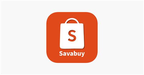 Savabuy On The App Store