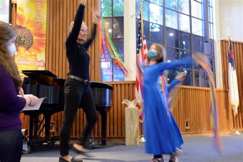 Photo Gallery Fountain Hills Presbyterian Church