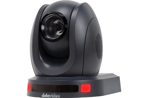 PTC-140 HD PTZ Camera | Datavideo | Datavideo | Professional end-to-end ...