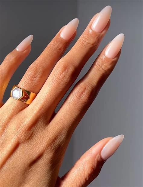 Summer Nail Trends For 2023