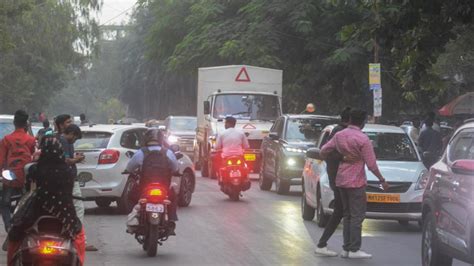 Makeover Of Railway Station Ensure Parking Arrangements For Smooth